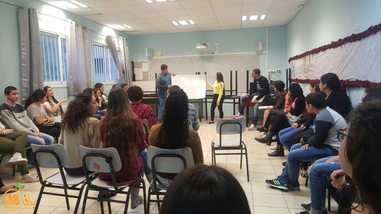 shabiba tshamela (4).jpg